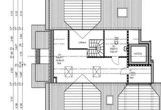 WE 05 Grundriss SB links