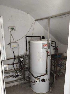Bild 16