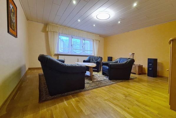 Bild13