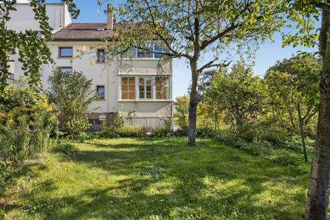 Karlsruhe / Neureut Grundstücke, Karlsruhe / Neureut Grundstück kaufen