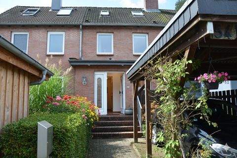 Lübeck Häuser, Lübeck Haus kaufen