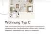 Wohnung Typ C.png