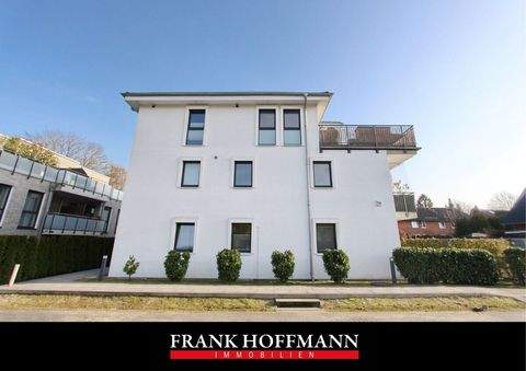 Hamburg Eidelstedt Wohnungen, Hamburg Eidelstedt Wohnung kaufen