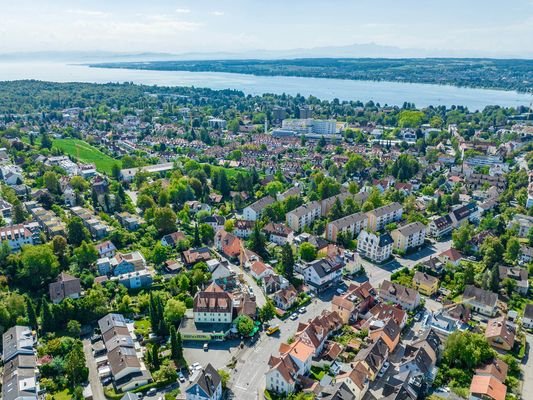 Luftaufnahmen_Friedrichstraße_32_Konstanz-6 Kopie