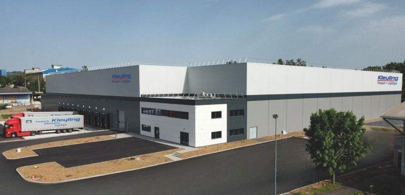 Neue Logistikhalle Village Neuf_Klein.jpg