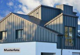 Keine Originalbilder