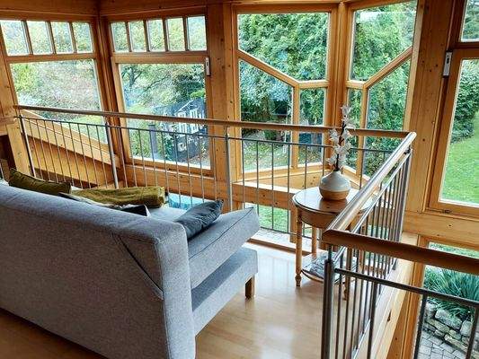 Galerie Wintergarten