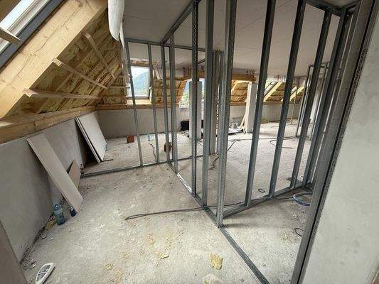 20250902_100127725_iOS