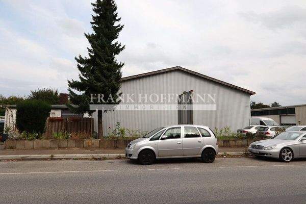 M2456 Außenaufnahme 4