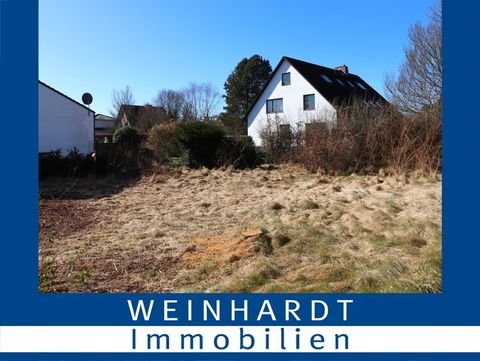Hamburg Grundstücke, Hamburg Grundstück kaufen