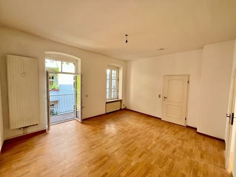 Görlitz Wohnungen, Görlitz Wohnung mieten