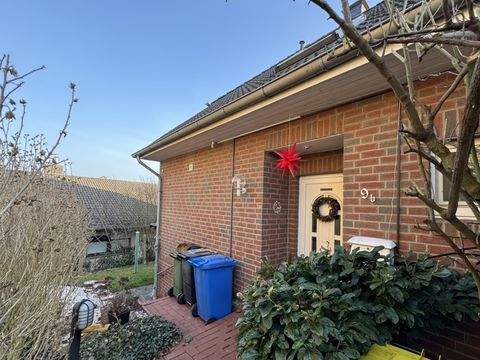 Giesen Häuser, Giesen Haus kaufen