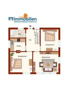 Grundriss Erdgeschoss.jpg