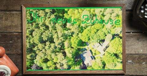 Dierstorf Heide Häuser, Dierstorf Heide Haus kaufen