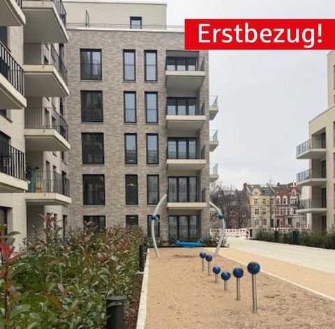 Bonn Wohnungen, Bonn Wohnung kaufen