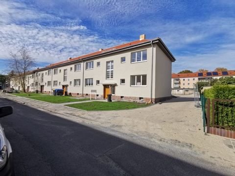 Senftenberg Wohnungen, Senftenberg Wohnung mieten