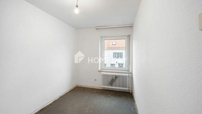 1. OG Kinderzimmer 1