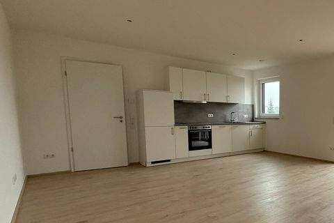 Neuötting Wohnungen, Neuötting Wohnung mieten