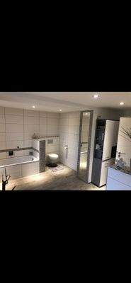 WhatsApp Bild 2025-09-13 um 18.20.30_2e6048d4.jpg