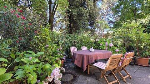 Meran Wohnungen, Meran Wohnung kaufen