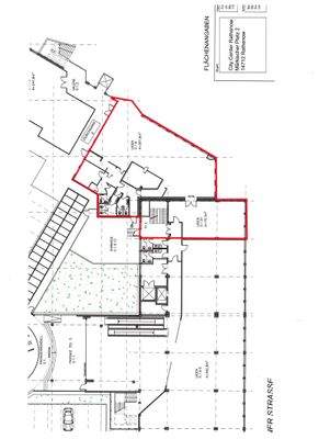 Grundris Rathenow.jpg