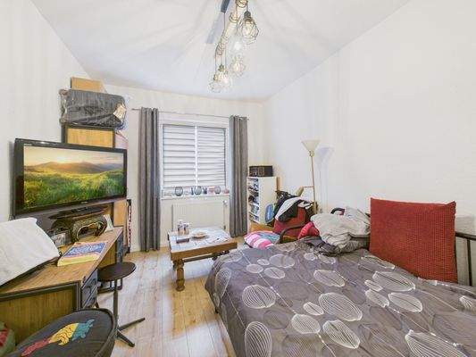 CAM01223G0-PR0168-STILL042