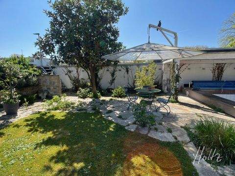 Freiburg im Breisgau Häuser, Freiburg im Breisgau Haus kaufen