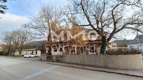 Loosdorf Häuser, Loosdorf Haus kaufen