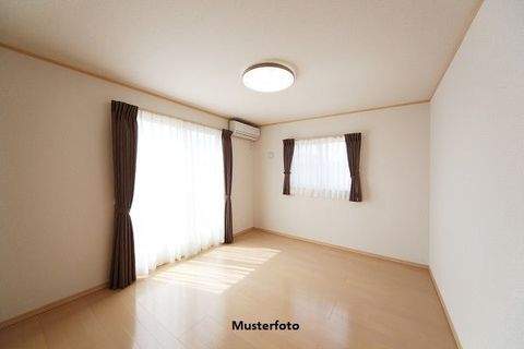 Bergisch Gladbach Wohnungen, Bergisch Gladbach Wohnung kaufen