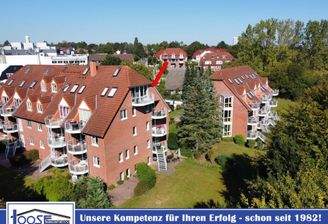 2-925-25 LooseImmo Titel - Logo