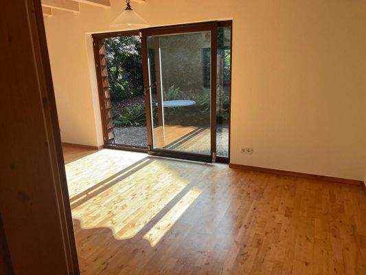 WhatsApp Image 2026-03-26 at 14.01.52 (4).jpeg