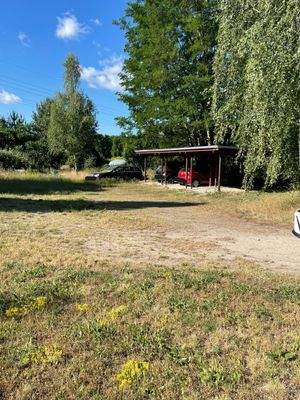 Immowelt 2025-07-02 um 09.17.28_3d7ed044.JPG