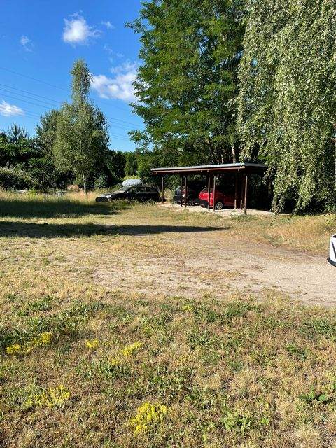 Kolkwitz Grundstücke, Kolkwitz Grundstück kaufen