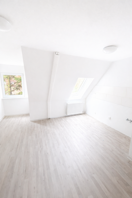 ChatGPT Image 25. Feb. 2026, 09_48_30