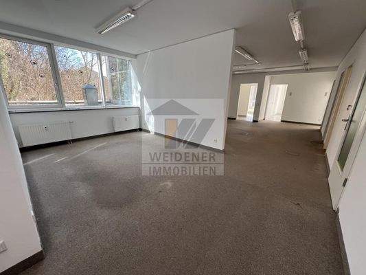 Flur Eingangsbereich