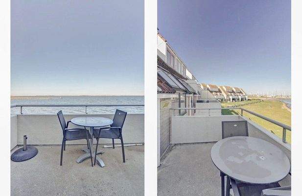 Ferienhaus Zeeland kaufen015