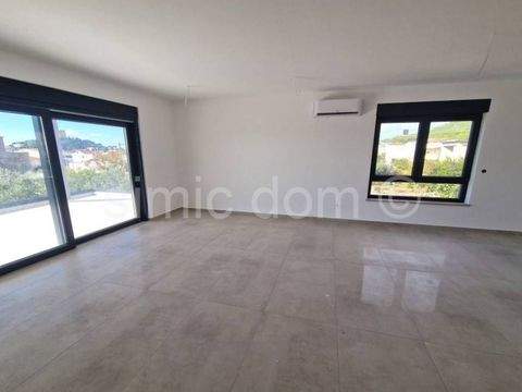 Tribunj Wohnungen, Tribunj Wohnung kaufen