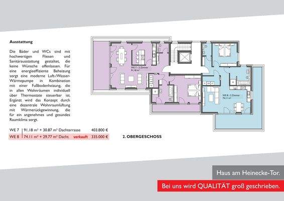 Expose Haus am Heinecke-Tor WE 4 - Seite 5.jpg