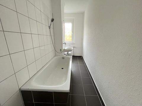 Grimma Wohnungen, Grimma Wohnung mieten