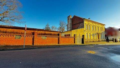Meisdorf Renditeobjekte, Mehrfamilienhäuser, Geschäftshäuser, Kapitalanlage