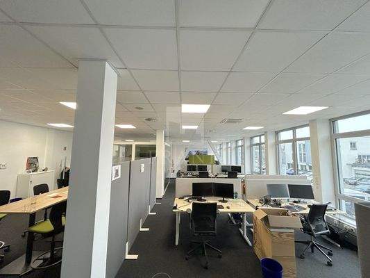Bürofläche_EG_III