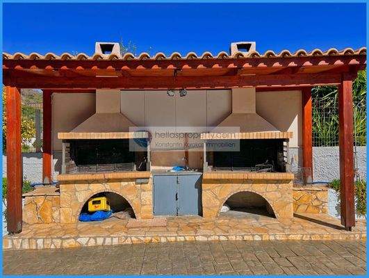 729e042dc0794c40bf1fd700e3fc5289