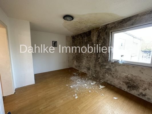 Zimmer 2 OG, Bild 3