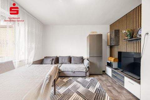 Dachau Wohnungen, Dachau Wohnung kaufen