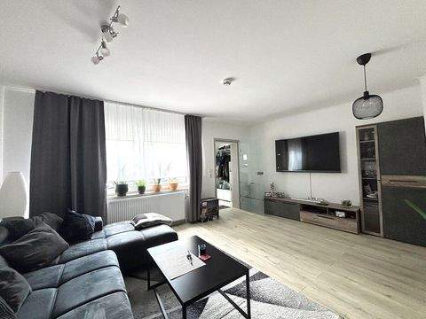 Trier / Ehrang Wohnungen, Trier / Ehrang Wohnung kaufen