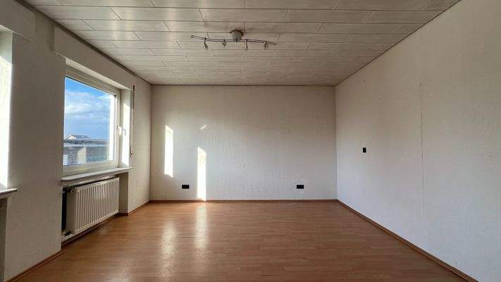 Zimmer2_EG_Lohfelden