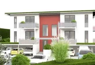 ETW Margetshöchheim Würzburg Veitshöchheim 