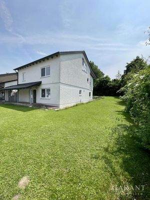 Außenansicht - Gebäude - 1