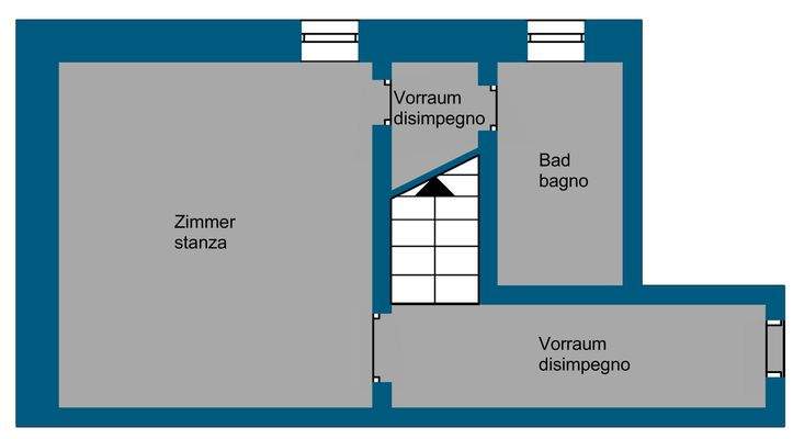 R062183ZGR Grundriss 2. Stock-page-001.jpg