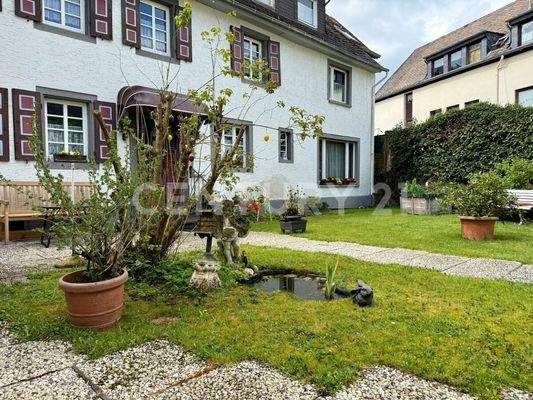 Bild 17